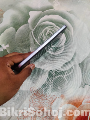 Oppo A17